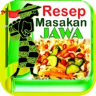 Top 18 Food & Drink Apps Like Aneka Resep Masakan Jawa - Best Alternatives