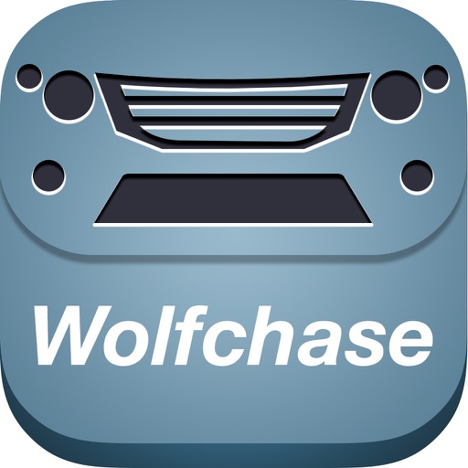 Wolfchase Honda