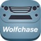 Regardless if you're shopping for a new vehicle or just taking care of the one you already have - it's never been easier than with the Wolfchase Honda iPhone app