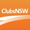 ClubNSW Conference & AGM