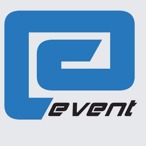 @event - אט איוונט