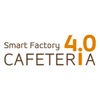 Cafeteria i4.0