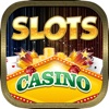 Slots Center Royal Gambler