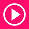 Free Music Player for YouTube - Music Streaming FM