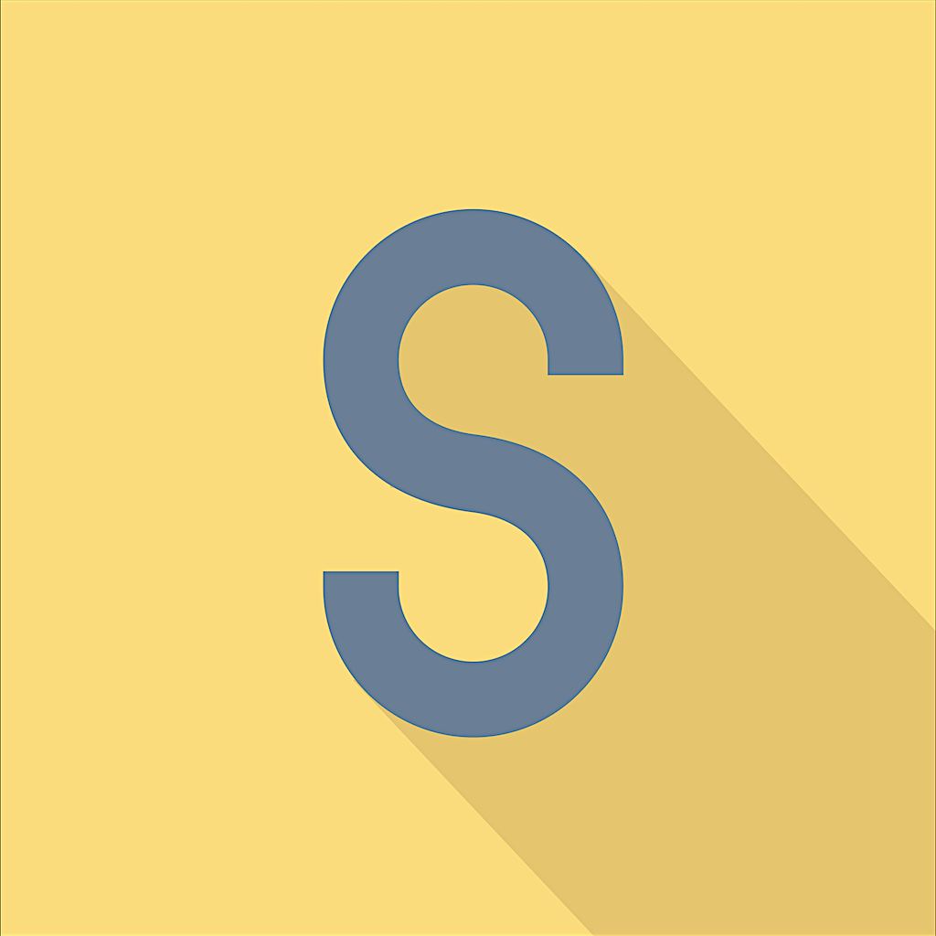 Get Sopa De Letras Español for iOS, iPhone, iPad Aso Report