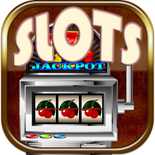 Amazing Best Casino Golden Gambler - FREE Slots icon
