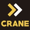 Next Crane