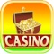 Winner of Hot Slots Machines - Free Casino