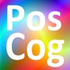 PosCog