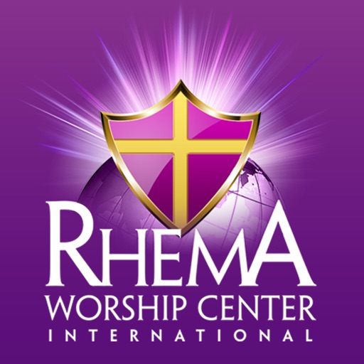 rhema word family life center