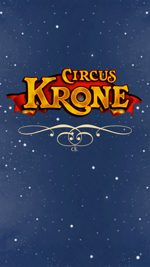 Circus Krone(圖1)-速報App