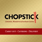 Chopstick - Rolling Meadows