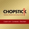 Online ordering for Chopstick Chinese Restaurant in Rolling Meadows, IL