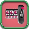 Reel Strip Casino Slots