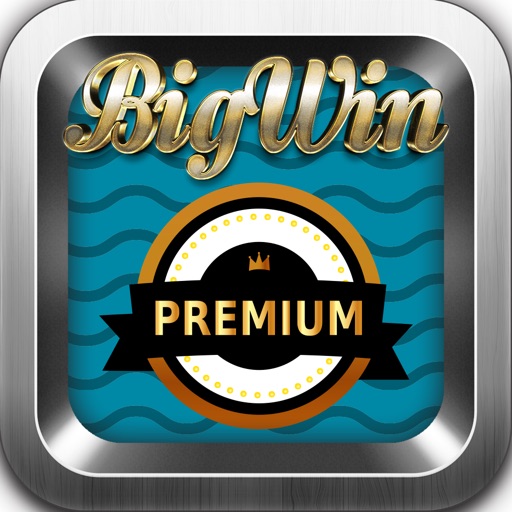 Crazy Betline Amazing Casino - Vegas Strip Game iOS App
