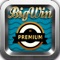 Crazy Betline Amazing Casino - Vegas Strip Game