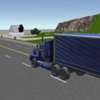 Real Truck Driving Pro