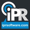 iPR Software