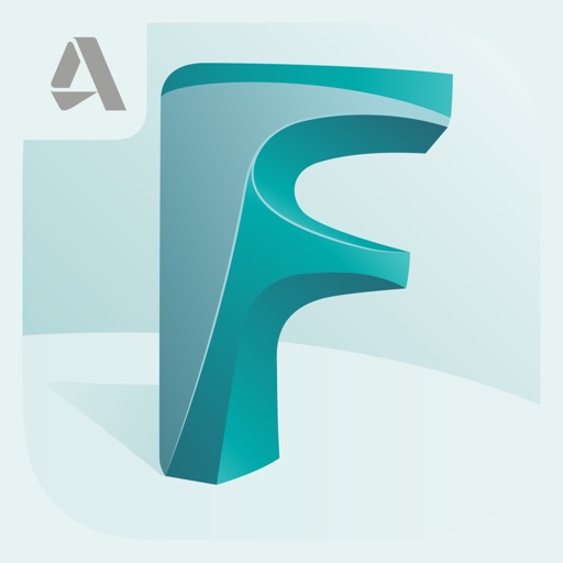 FBX Review Icon