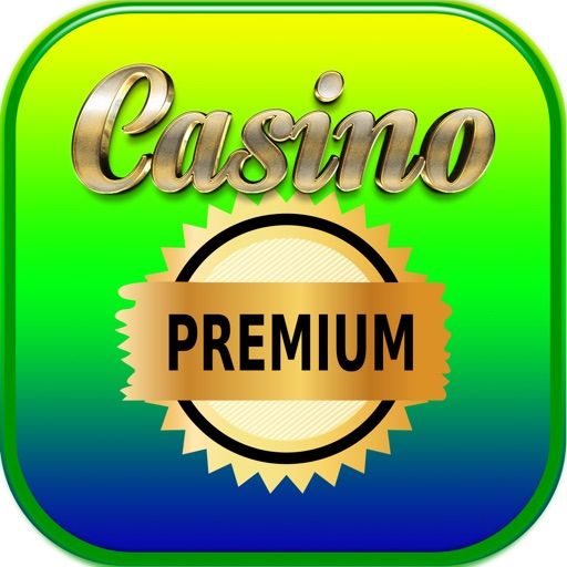 21 Royal Master Slots - Free Casino, Spin & Win!! icon