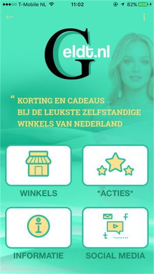 Spaarmunt.nl(圖1)-速報App