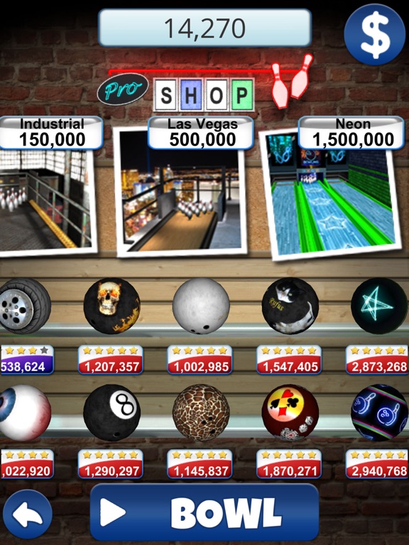 Lets Bowl 2 Free Multiplayer Bowling Tips, Cheats, Vidoes and