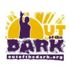 Out Of The Dark HD