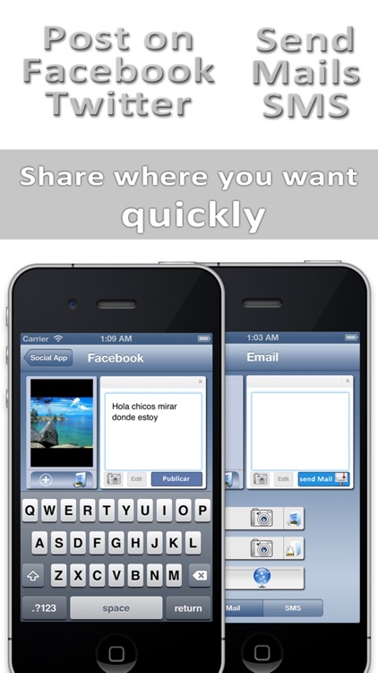 Social•App