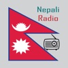Icon Nepali Radio