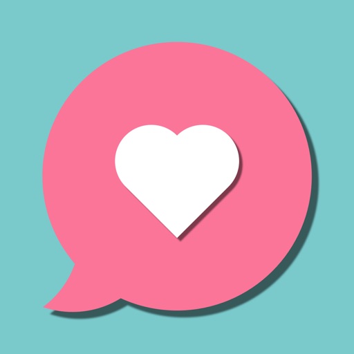 LoveQuotes - quotes of love and inspiration
