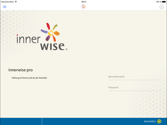 Innerwise(圖1)-速報App