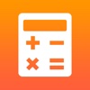 Fraction calculator - handy math assistant