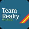 Team Realty KW.Inc