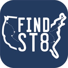 Activities of Find The State