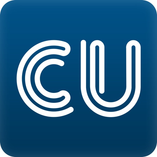 CU스킨 icon