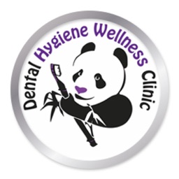 Dental Hygiene Wellness Clinic