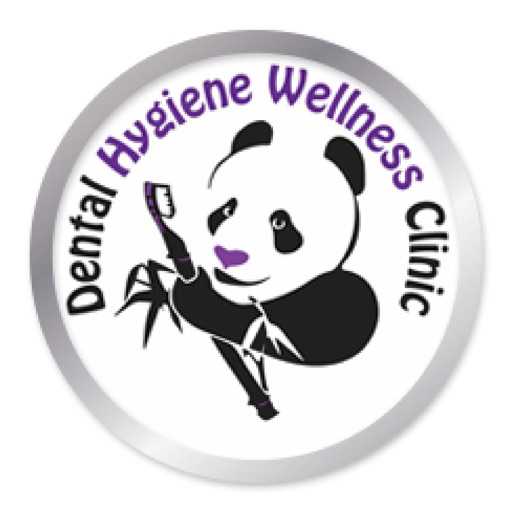 Dental Hygiene Wellness Clinic