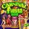 Carnival Fiesta Slots Rio FREE