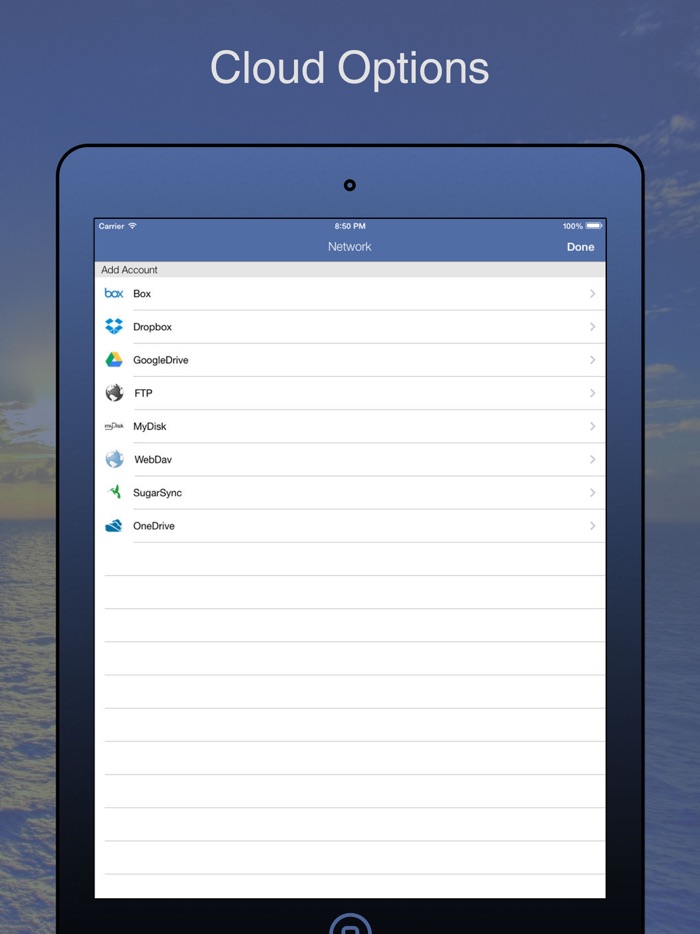 File pro  File manager