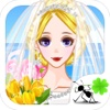Dream Wedding Dress-Beauty Games