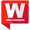 WEBCONGRESS 2016