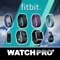 Learn and get connected with your Fitbit Alta, Blaze, Surge, Charge, Charge HR, Flex, One and Zip