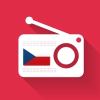 Radio Czech Republic - Radios CZ FREE - pour PC