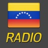 Venezuela Radio Live!