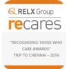 RECares Chennai