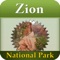 An Ultimate Comprehensive guide Zion National Park