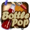 Bottle Pop Puzzle Game