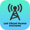 las vegas news stations