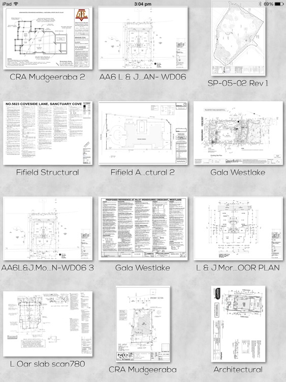 Easy Build Pro screenshot-4