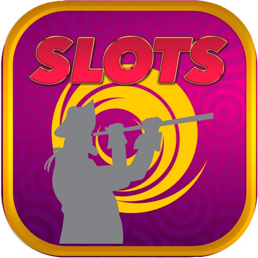 Slots Fever Crazy Hot - Free Las Vegas Casino